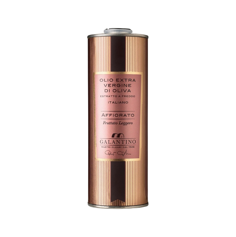Affiorato - Tin 500 ml