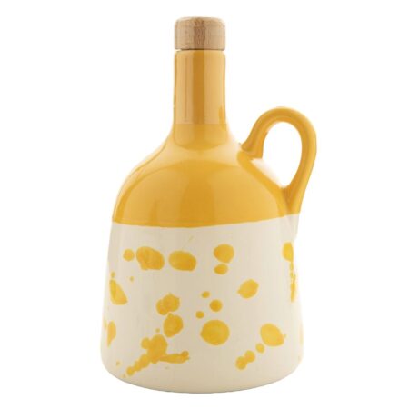 Menzonio Yellow
