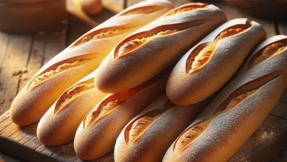Llonguets