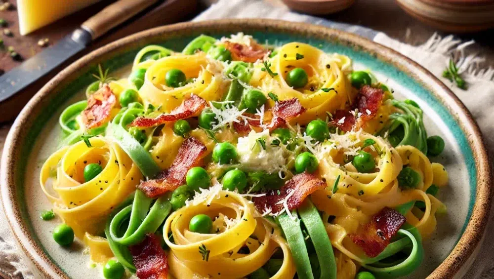 Paglia e fieno