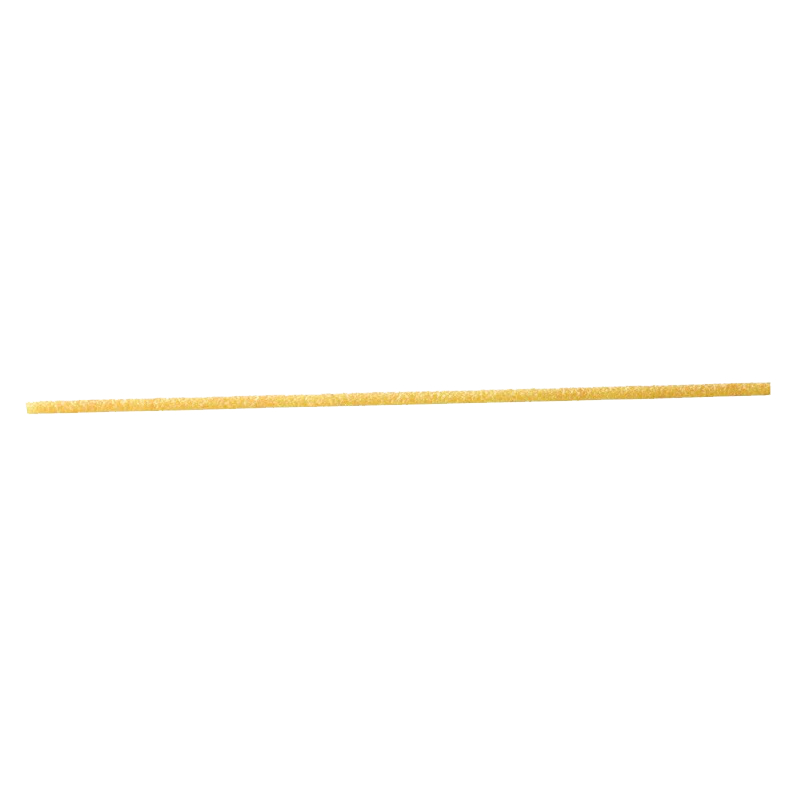 Spaghetti Pastificio G. di Martino Dolce&Gabbana 500 g - obrazek 2