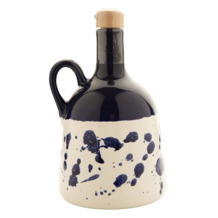 Menzonio Dark Blue