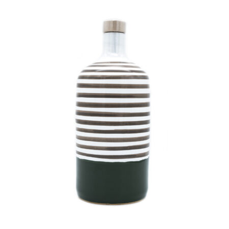 Era-verde2