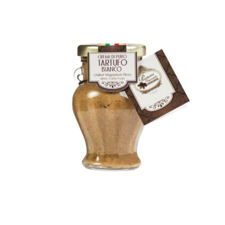 Crema-di-Puro-Tartufo-Bianco-90g-scaled