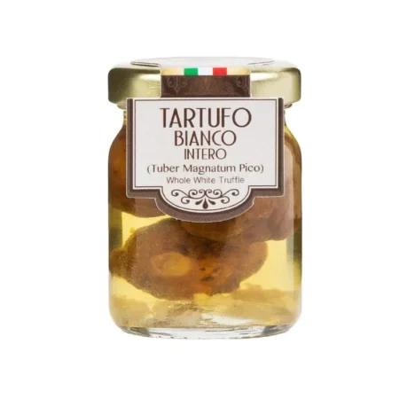 Tartufo-Bianco-Intero-50g-800x858