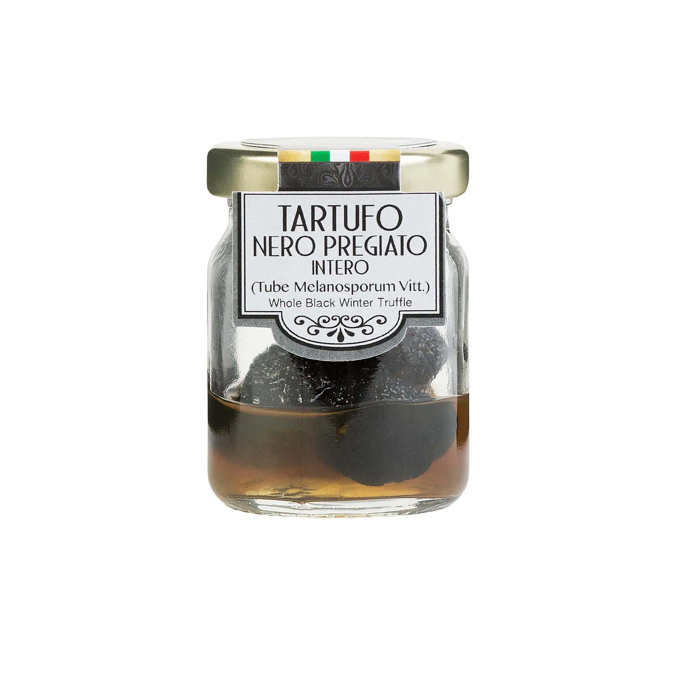 Tartufo-Nero-Pregiato-Intero-25g