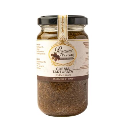 crema-tartufata-grande