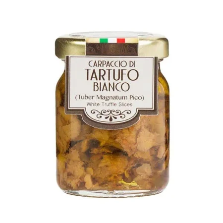 pagnani-Carpaccio-di-Tartufo-Bianco